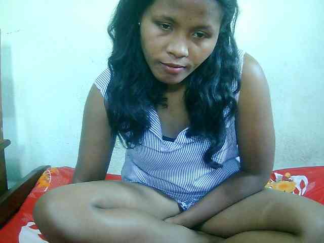 Cathie69 webcam