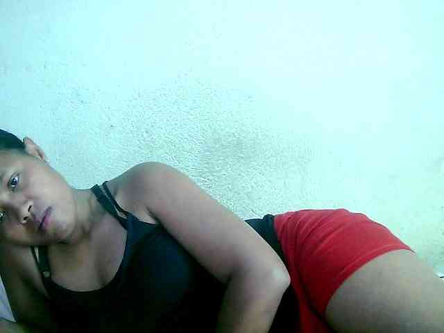 Cathie69 webcam