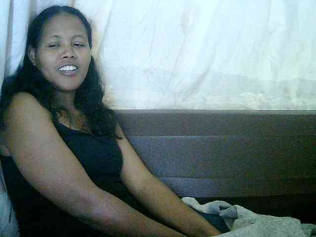 Cathie69