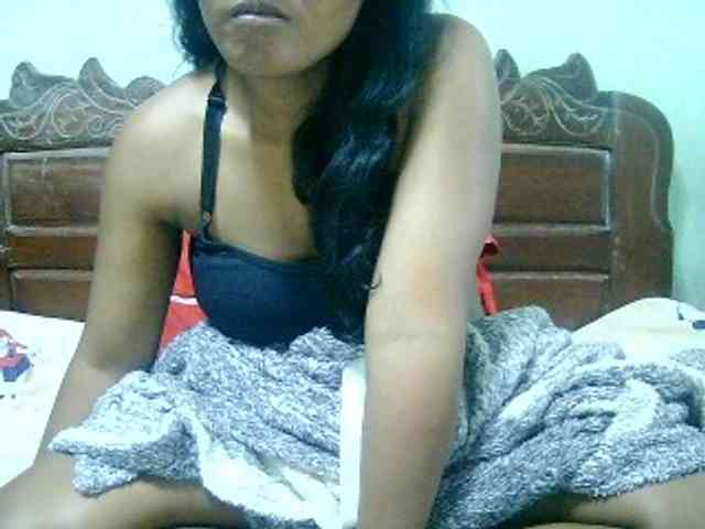 Cathie69