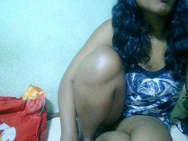 Cathie69 Sex Cam Show