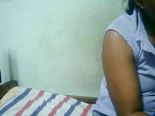 Cathie69
