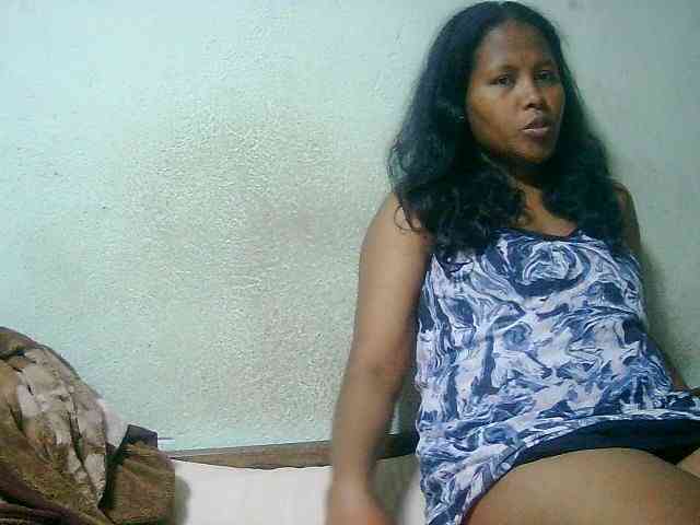 Cathie69 webcam