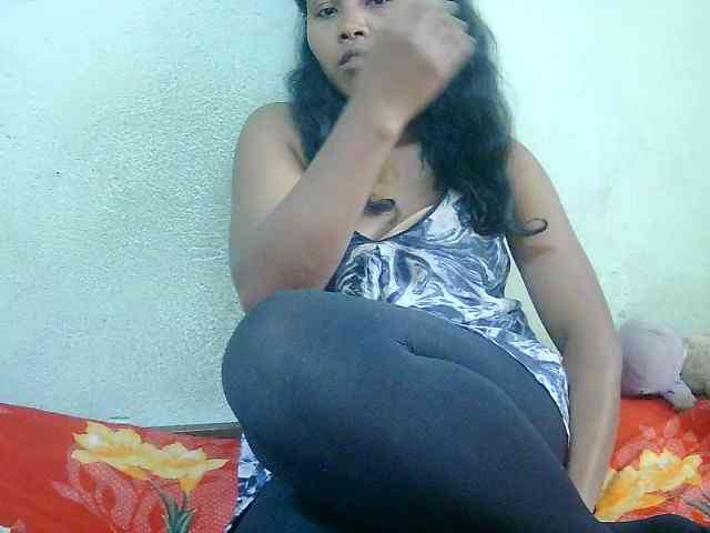 Cathie69 webcam