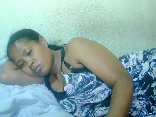 Cathie69 webcam