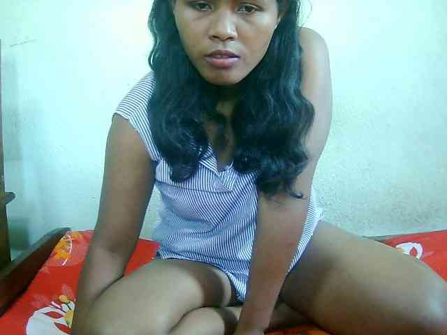 Cathie69 webcam