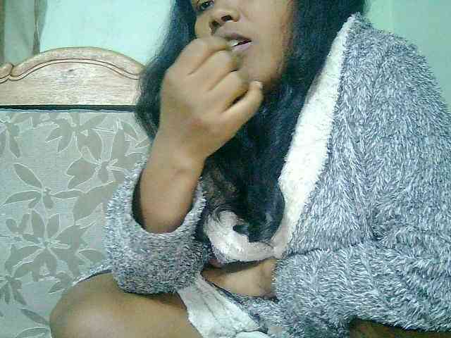 Cathie69