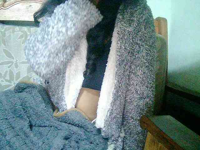 Cathie69 webcam
