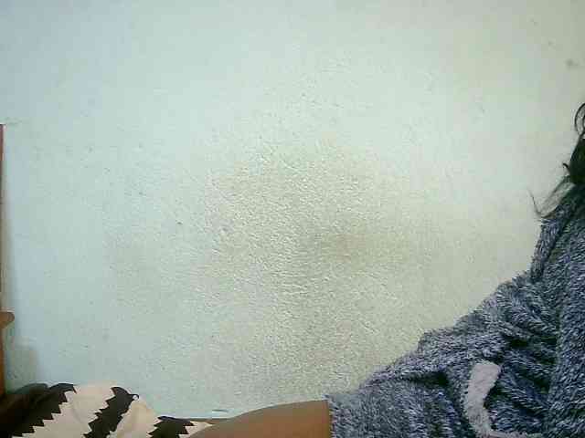 Cathie69