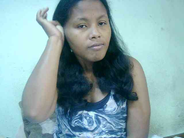 Cathie69 webcam