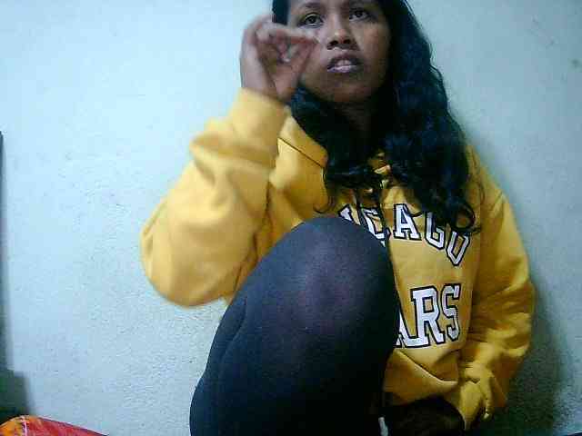 Cathie69 webcam