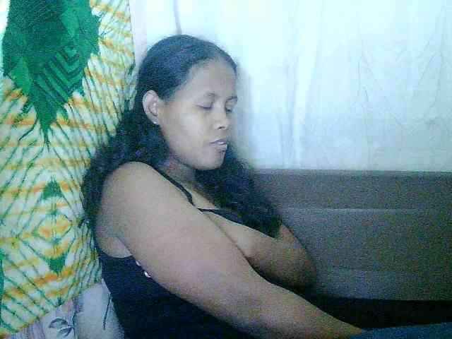 Cathie69