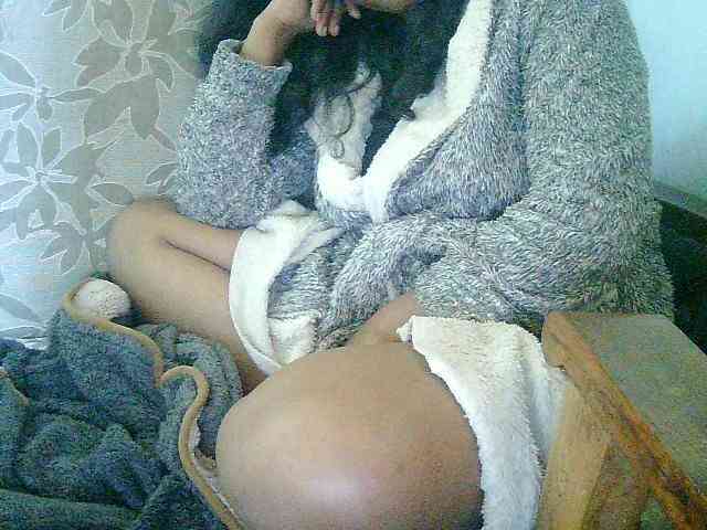 Cathie69 webcam