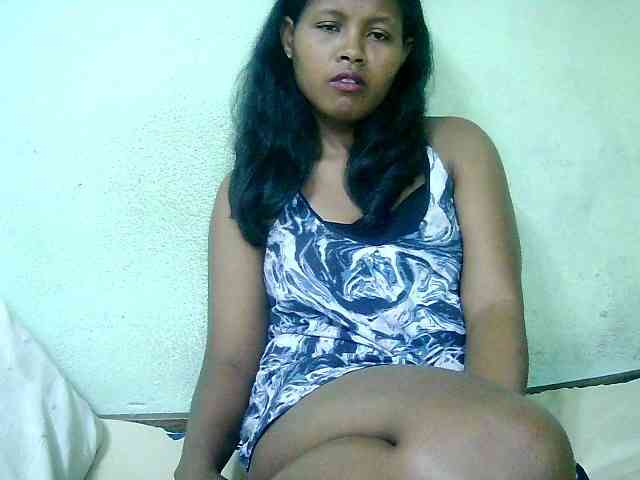 Cathie69 Cathie69