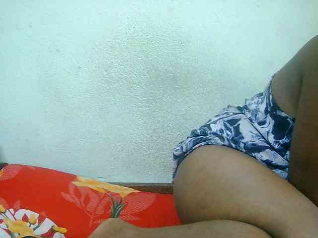 Cathie69 webcam