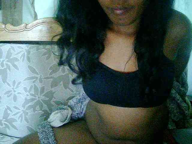 Cathie69 webcam