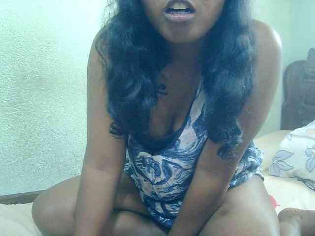 Cathie69 webcam