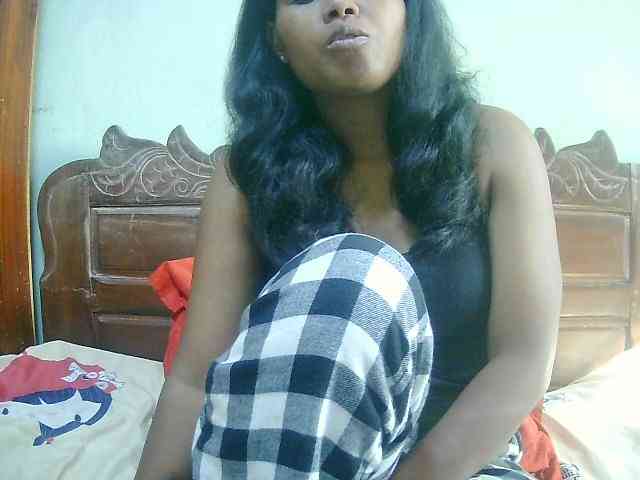 Cathie69
