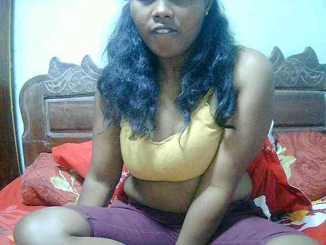 Cathie69 webcam