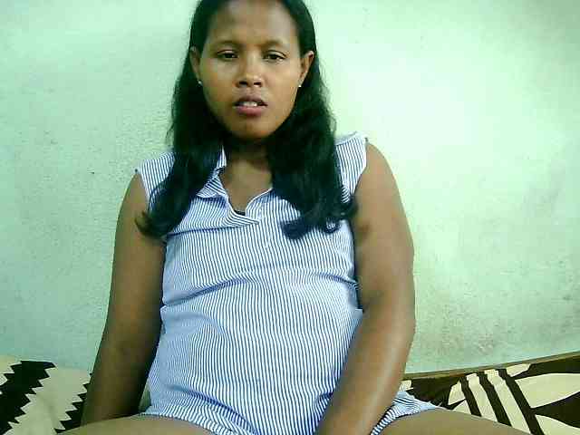 Cathie69 webcam