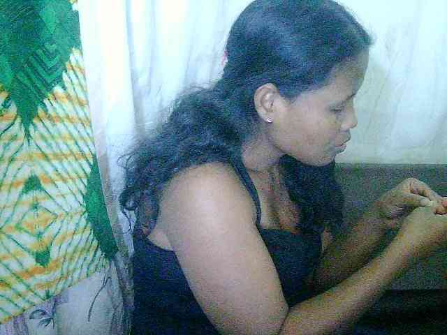 Cathie69