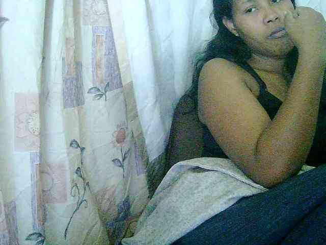 Cathie69