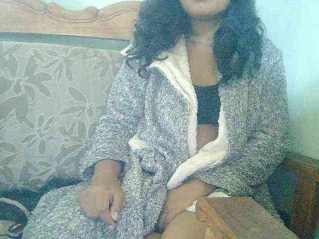 Cathie69 - Girl 