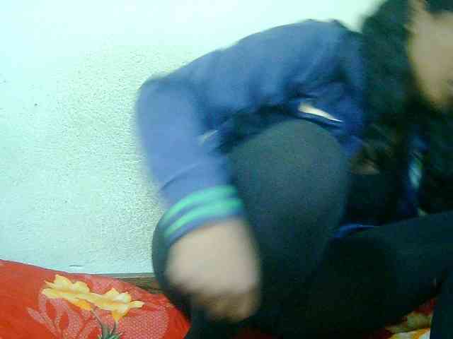Cathie69 webcam