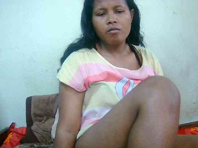 Cathie69