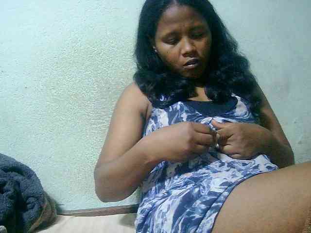 Cathie69 webcam