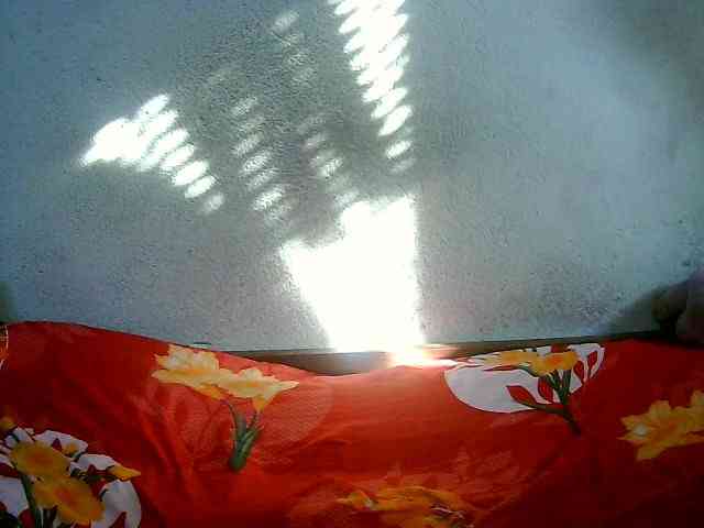 Cathie69 webcam