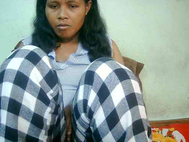 Cathie69 webcam