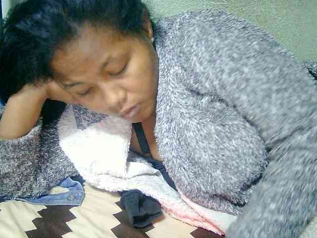 Cathie69 webcam