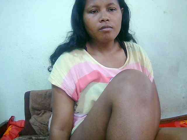 Cathie69 webcam