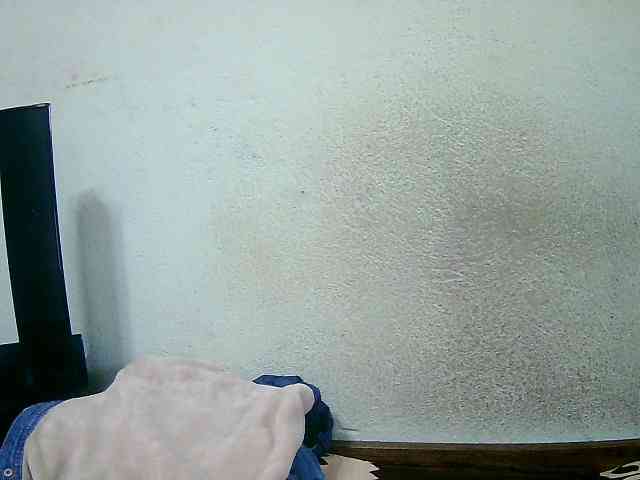 Cathie69 webcam