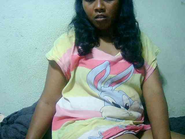 Cathie69 webcam
