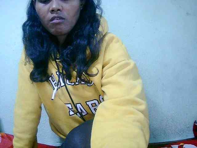 Cathie69