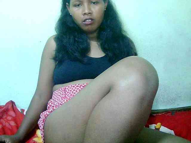 Cathie69