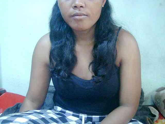 Cathie69