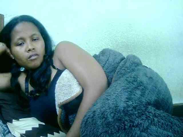 Cathie69 webcam
