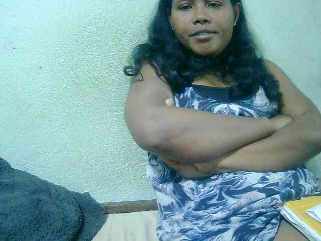Cathie69 webcam