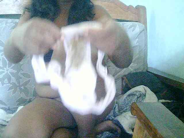 Cathie69 webcam