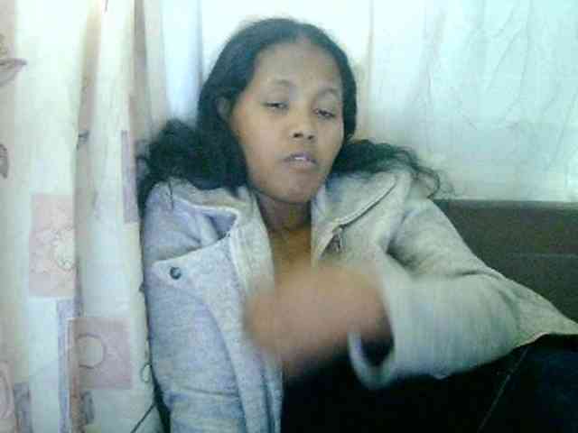 Cathie69