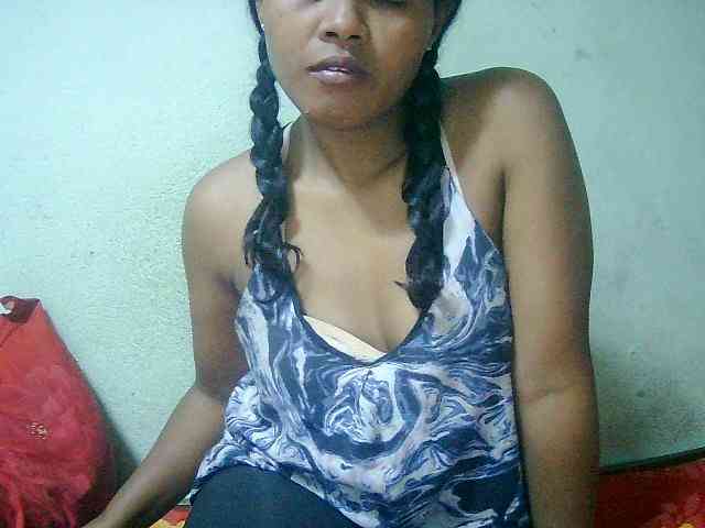 Cathie69 webcam