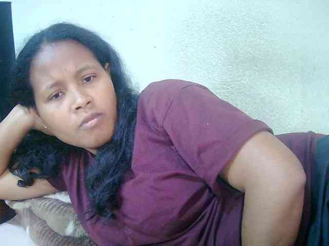 Cathie69