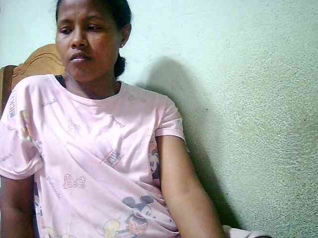 Cathie69 webcam
