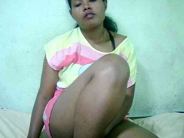 Cathie69 webcam