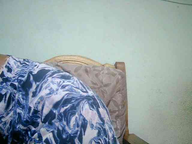 Cathie69 webcam