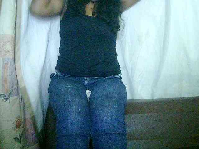 Cathie69