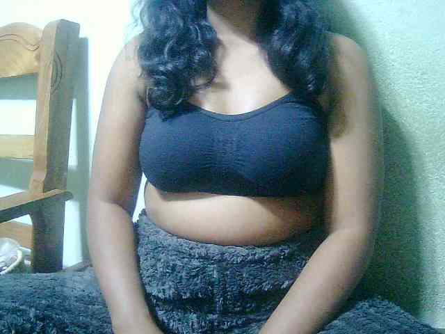 Cathie69